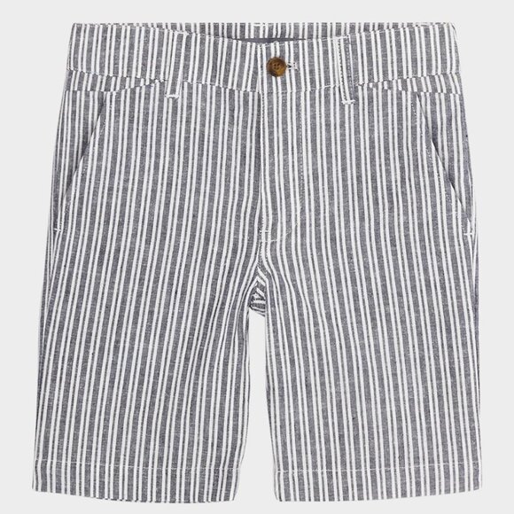 Appaman Cotton lined short pants - Picture 1 of 1